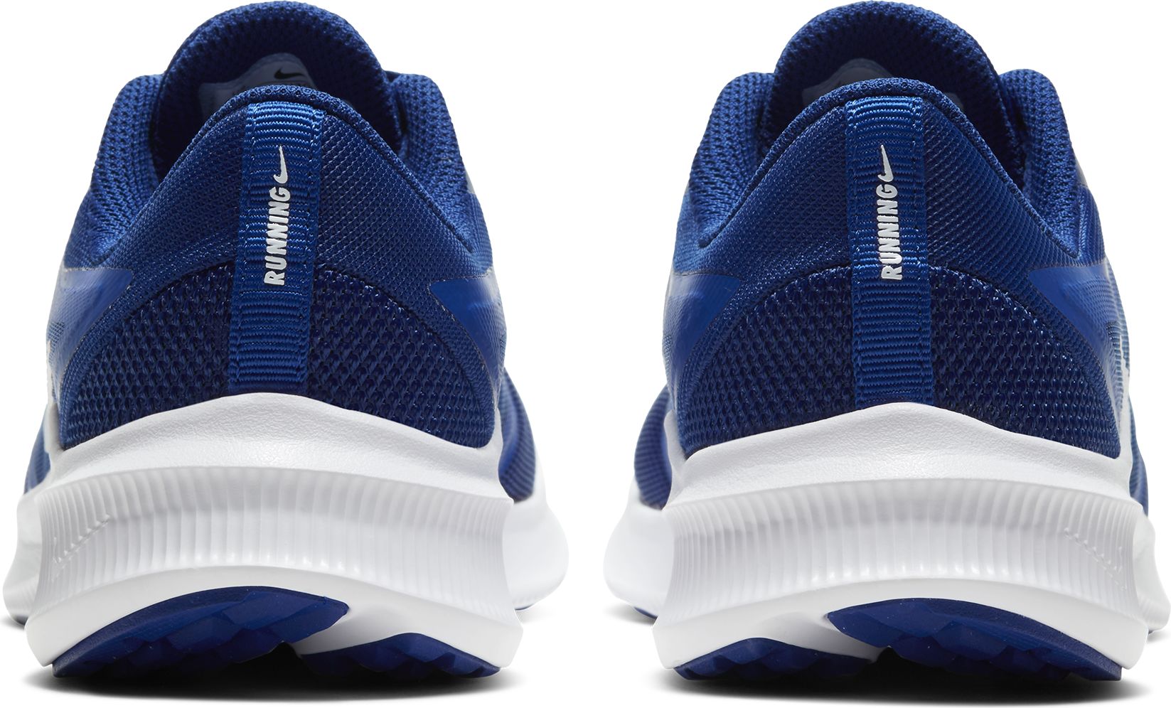 jd nike downshifter